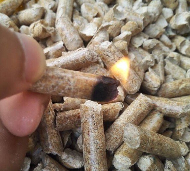 烘烤轉(zhuǎn)型 減工降本提質(zhì)量