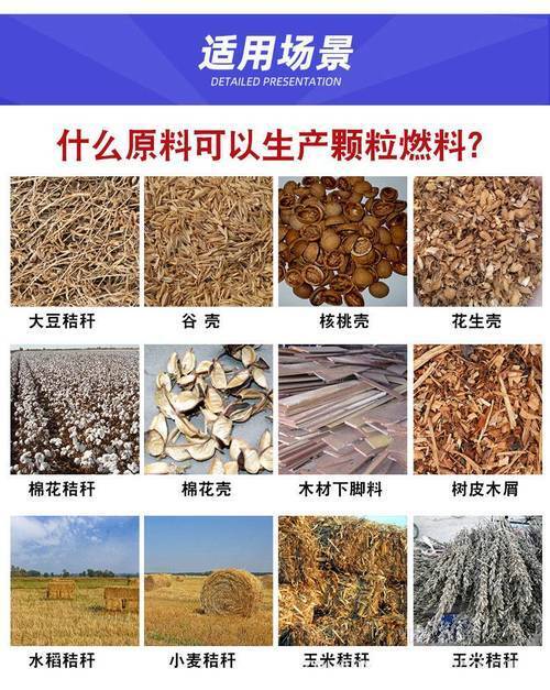 設(shè)備應(yīng)用廣泛，成型品質(zhì)佳